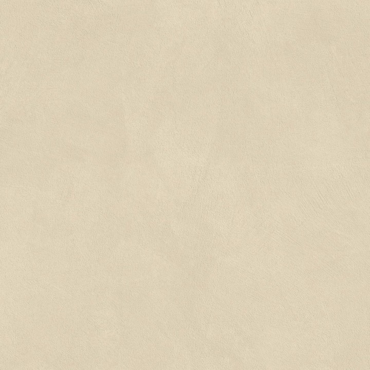 Atlas Concorde verificata - minimale codice AQ9Q