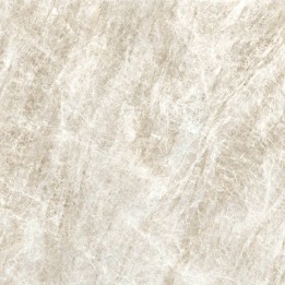Florim ufficiale - minimale 785141