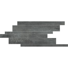 Florim ufficiale - minimale 752213