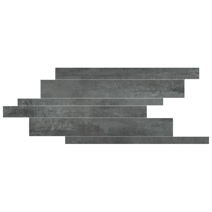 Florim ufficiale - minimale 752213