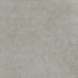 Atlas Concorde verificata - minimale codice A9R4