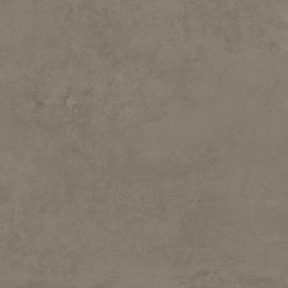Atlas Concorde verificata - minimale codice A0C6