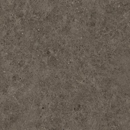 Atlas Concorde verificata - minimale codice A6RA