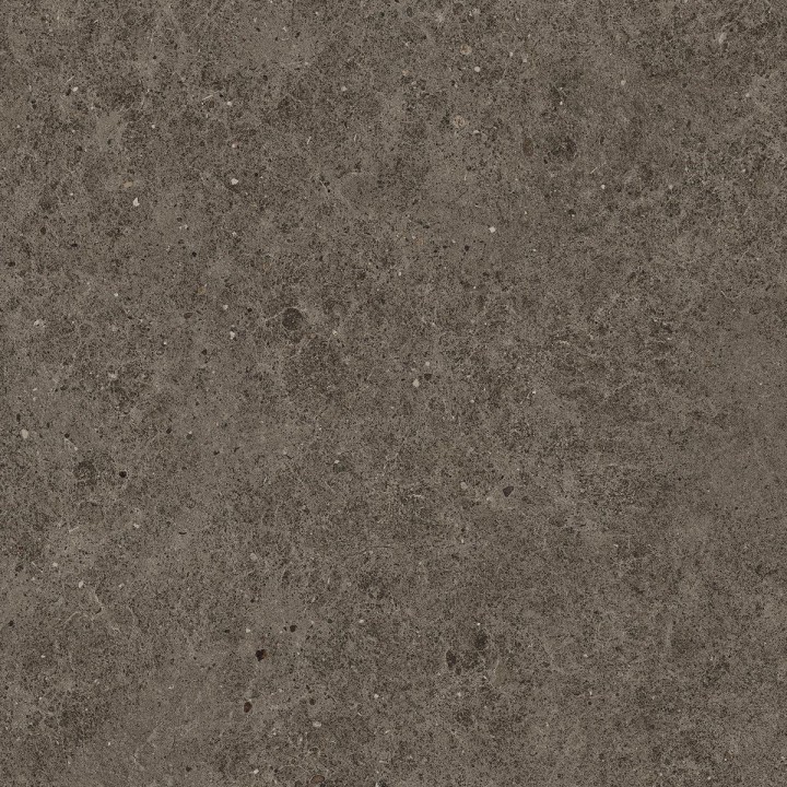 Atlas Concorde verificata - minimale codice A6RA