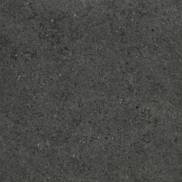 Atlas Concorde verificata - minimale codice A6RB