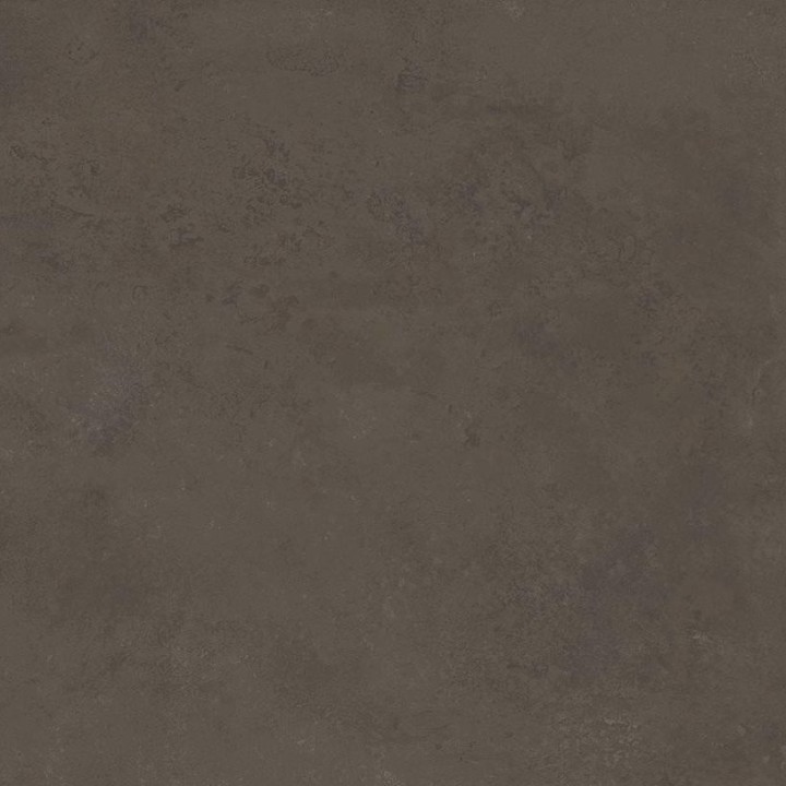 Atlas Concorde verificata - minimale codice A0DC