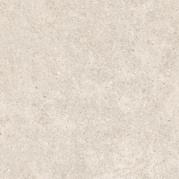 Atlas Concorde verificata - minimale codice A6Q2