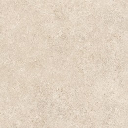 Atlas Concorde verificata - minimale codice A6Q3