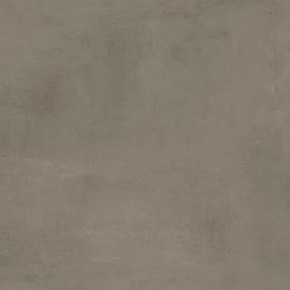 Atlas Concorde verificata - minimale codice A0BW