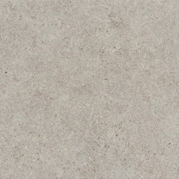Atlas Concorde verificata - minimale codice A6Q7