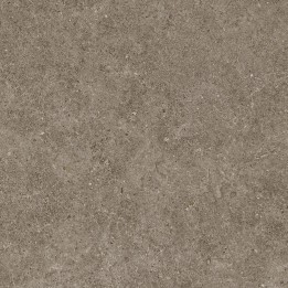 Atlas Concorde verificata - minimale codice A6RK