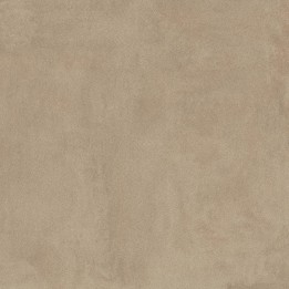 Atlas Concorde verificata - minimale codice A3DE