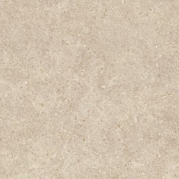 Atlas Concorde verificata - minimale codice A6RI