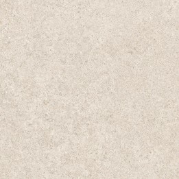 Atlas Concorde verificata - minimale codice A6RC