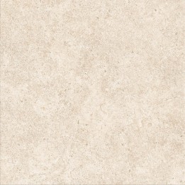 Atlas Concorde verificata - minimale codice A6RD