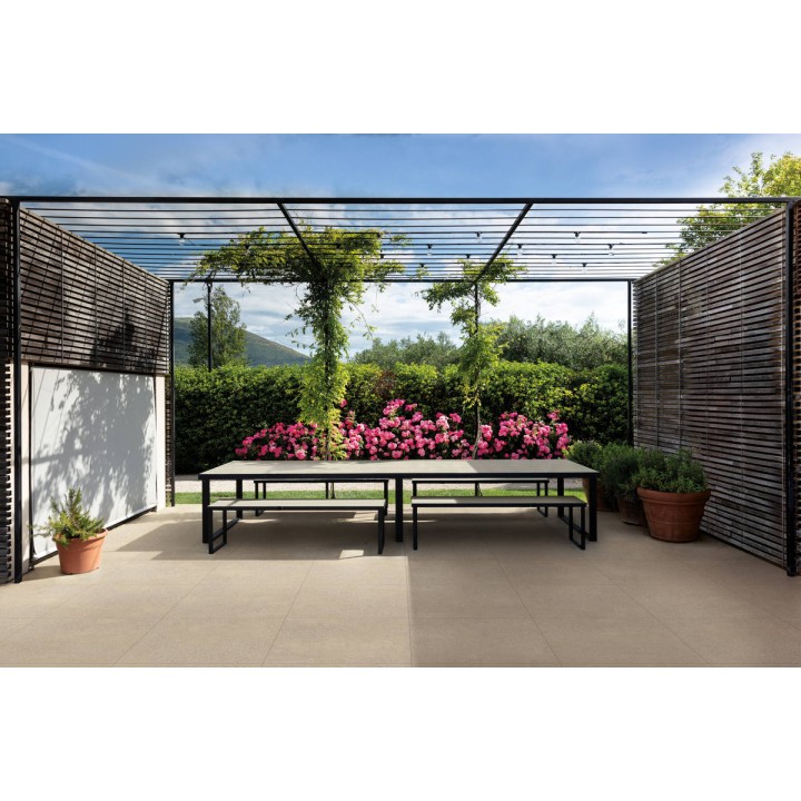 Florim ufficiale - ambiente 768362