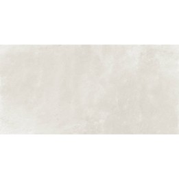 Florim ufficiale - minimale 747140