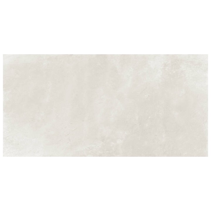 Florim ufficiale - minimale 747140