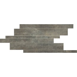 Florim ufficiale - minimale 752214