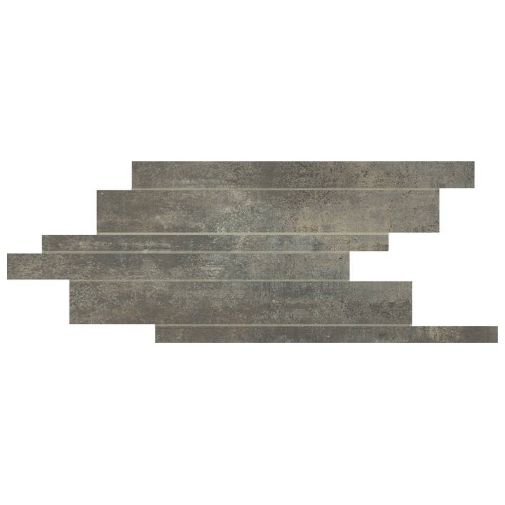 Florim ufficiale - minimale 752214