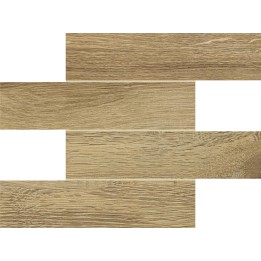Florim ufficiale - minimale 756080