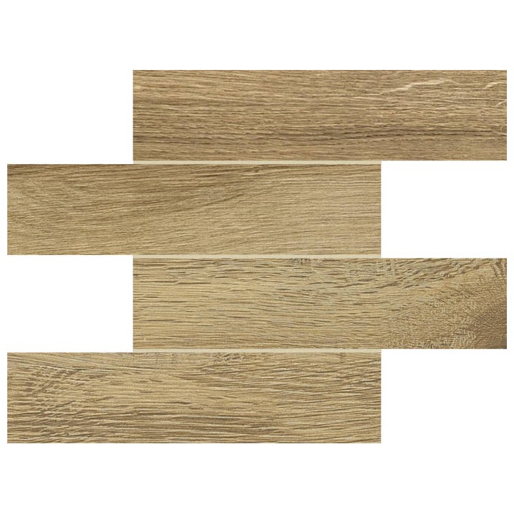 Florim ufficiale - minimale 756080