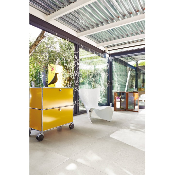 Florim ufficiale - ambiente 747140