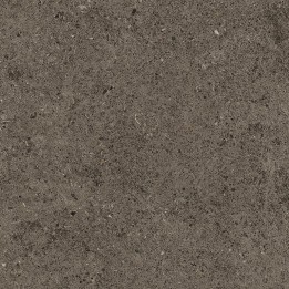 Atlas Concorde verificata - minimale codice A6R5