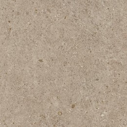 Atlas Concorde verificata - minimale codice A6R0