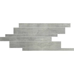 Florim ufficiale - minimale 752215