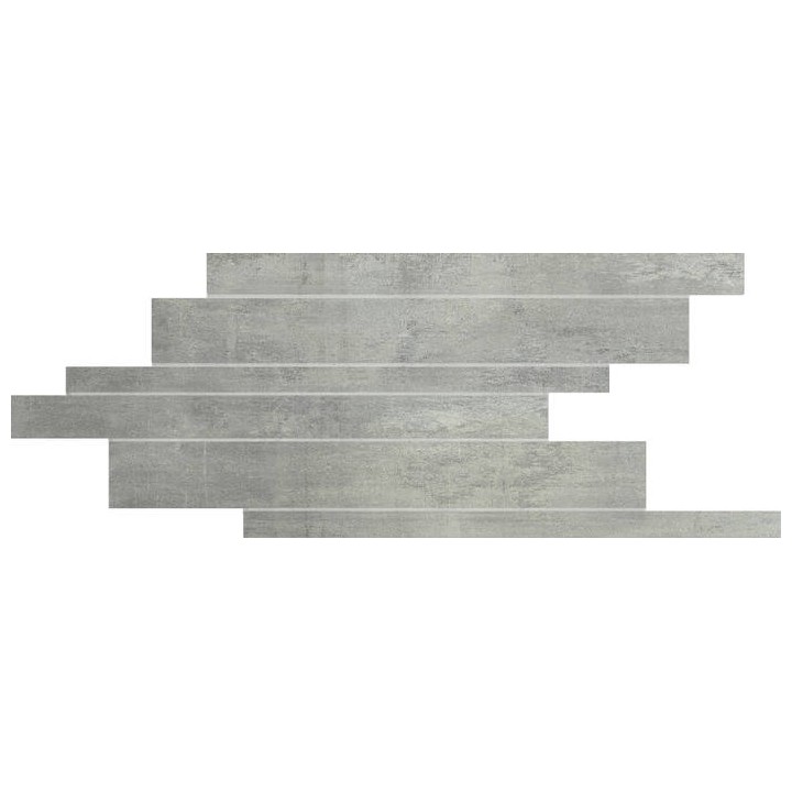Florim ufficiale - minimale 752215