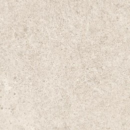 Atlas Concorde verificata - minimale codice A6RX