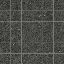 Atlas Concorde verificata - minimale codice A7DM