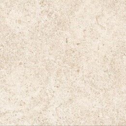 Atlas Concorde verificata - minimale codice A6RY