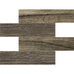 Florim ufficiale - minimale 756081