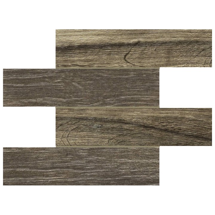 Florim ufficiale - minimale 756081