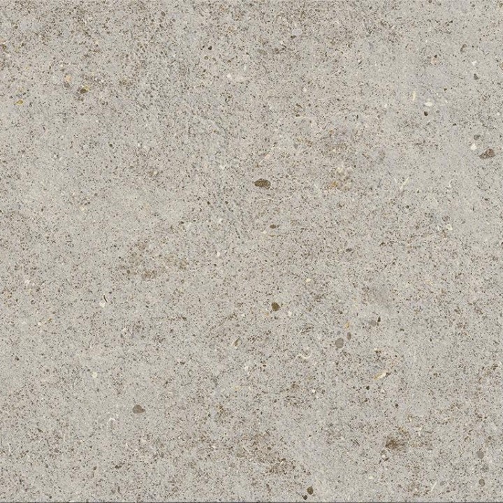 Atlas Concorde verificata - minimale codice A6R2