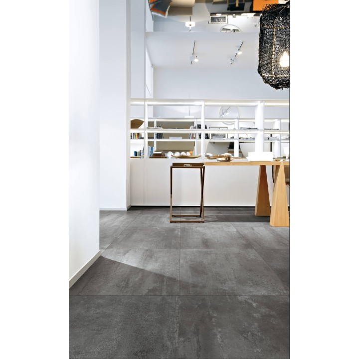 Florim ufficiale - ambiente 752217