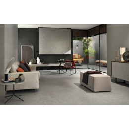 Atlas Concorde verificata - ambiente collezione codice A7UG