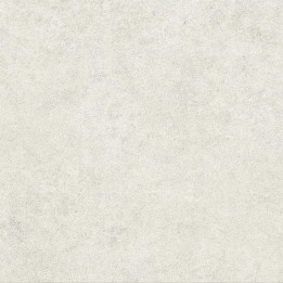 Atlas Concorde verificata - minimale codice HCKS