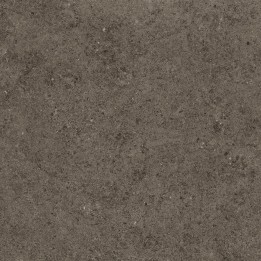 Atlas Concorde verificata - minimale codice A66Z