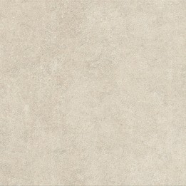 Atlas Concorde verificata - minimale codice HCKT
