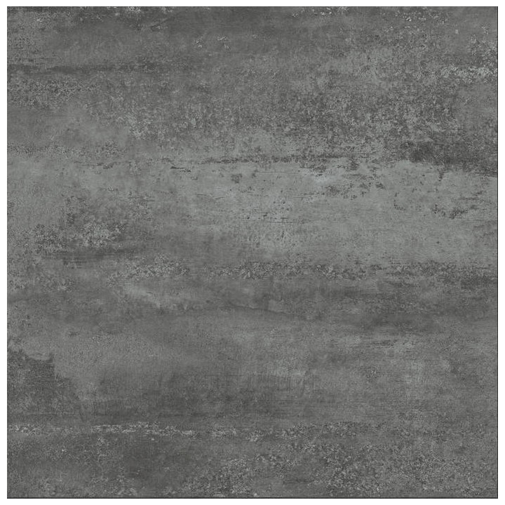 Florim ufficiale - minimale 753911