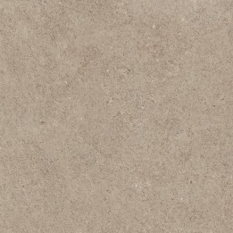 Atlas Concorde verificata - minimale codice A66U