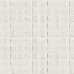 Atlas Concorde verificata - minimale codice HCKU
