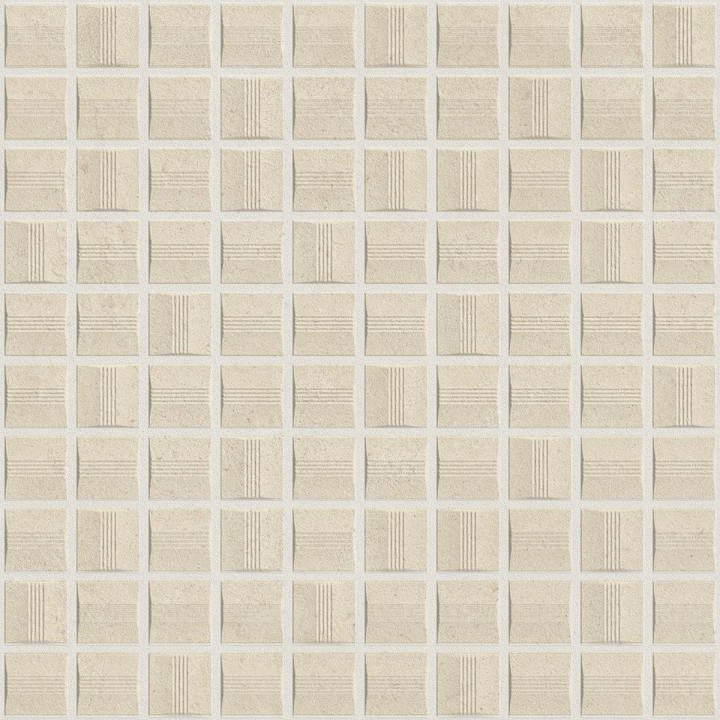 Atlas Concorde verificata - minimale codice HCKV