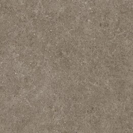 Atlas Concorde verificata - minimale codice A66V