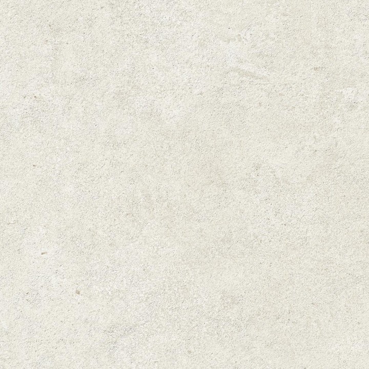 Atlas Concorde verificata - minimale codice HCKW