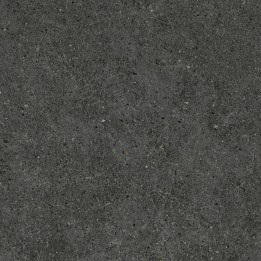 Atlas Concorde verificata - minimale codice A660