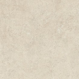 Atlas Concorde verificata - minimale codice HCKX